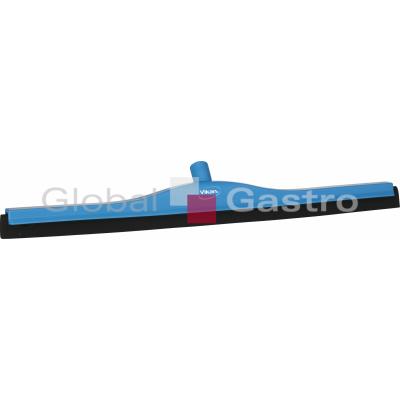Stěrka 45x700mm modrá 77553 | Vikan 11570502077553